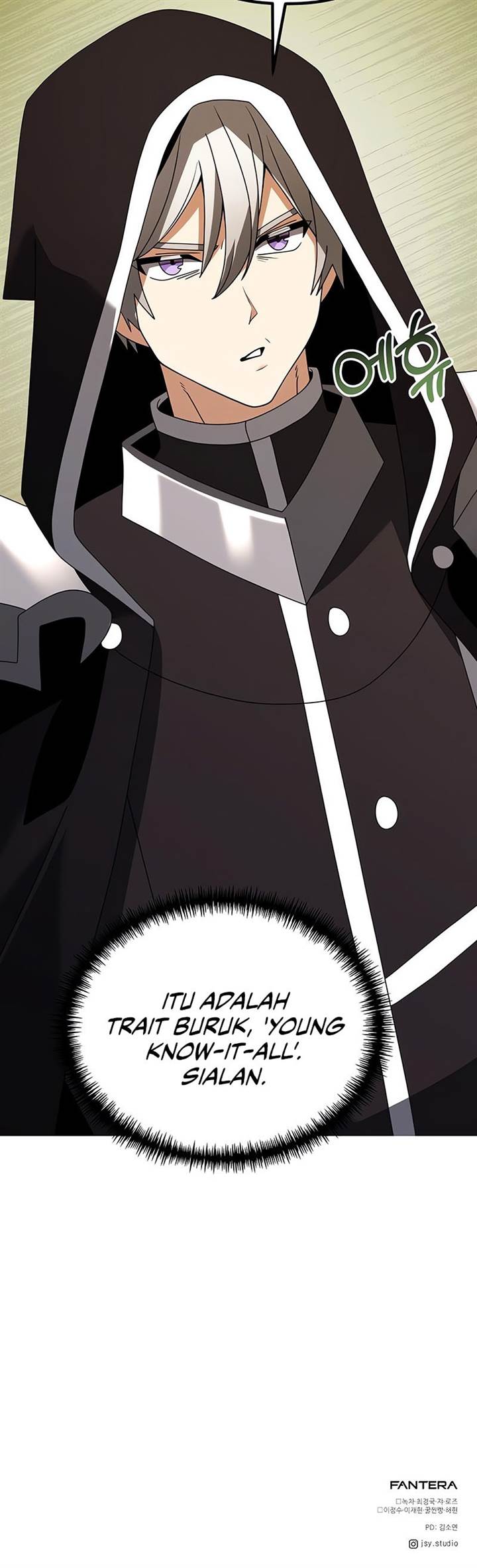 image-komik-terminally-ill-genius-dark-knight-chapter-74-13/14