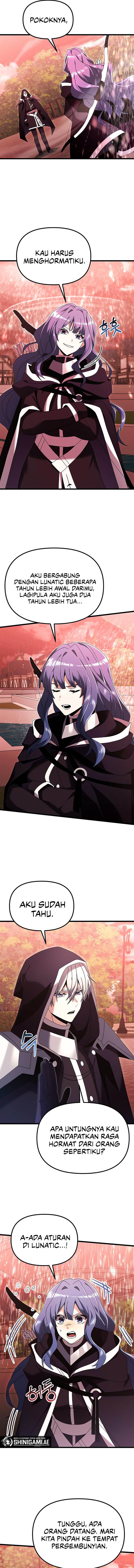 image-komik-terminally-ill-genius-dark-knight-chapter-75-1/15