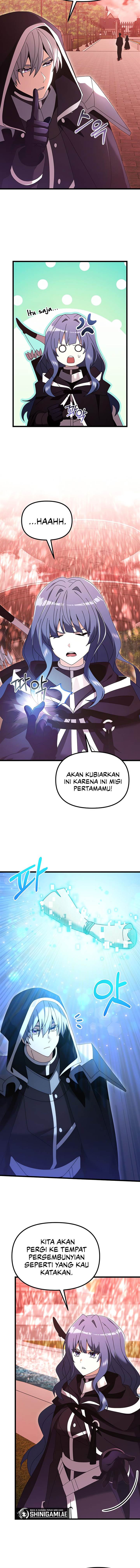 image-komik-terminally-ill-genius-dark-knight-chapter-75-2/15
