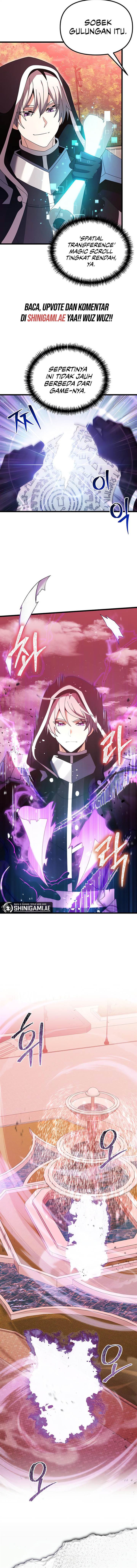 image-komik-terminally-ill-genius-dark-knight-chapter-75-3/15