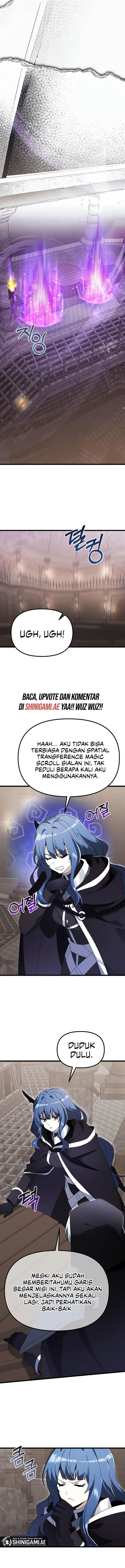 image-komik-terminally-ill-genius-dark-knight-chapter-75-4/15