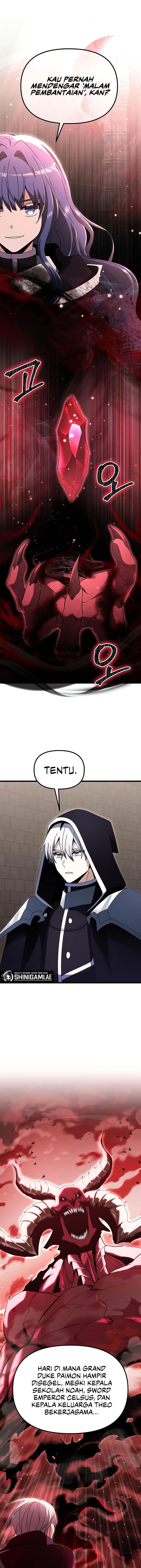 image-komik-terminally-ill-genius-dark-knight-chapter-75-5/15