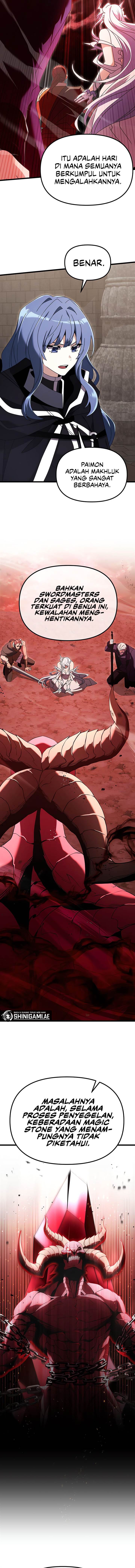 image-komik-terminally-ill-genius-dark-knight-chapter-75-6/15