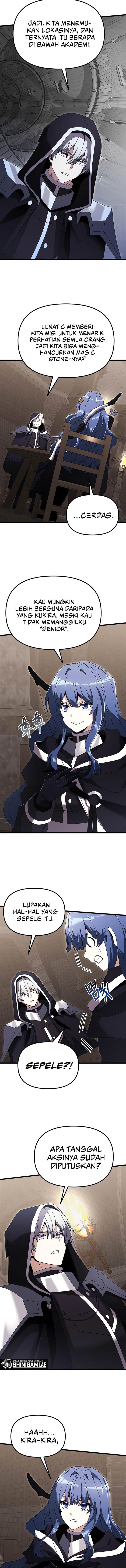 image-komik-terminally-ill-genius-dark-knight-chapter-75-7/15