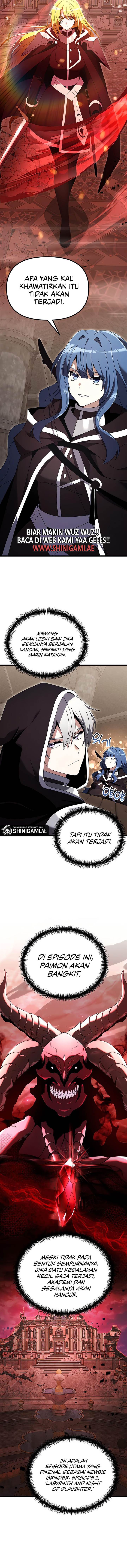 image-komik-terminally-ill-genius-dark-knight-chapter-75-9/15