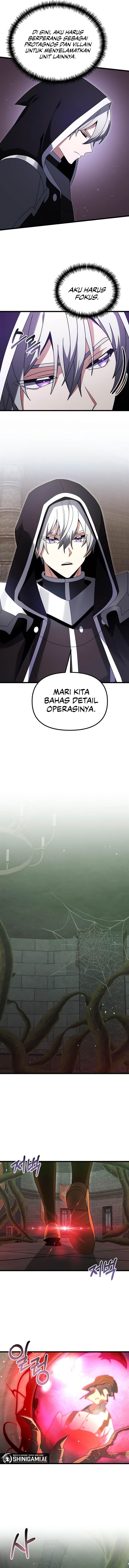 image-komik-terminally-ill-genius-dark-knight-chapter-75-10/15