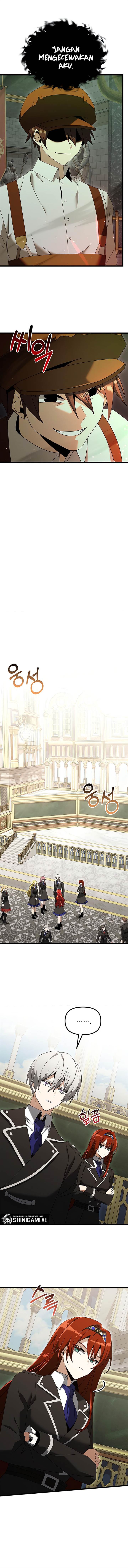 image-komik-terminally-ill-genius-dark-knight-chapter-75-12/15