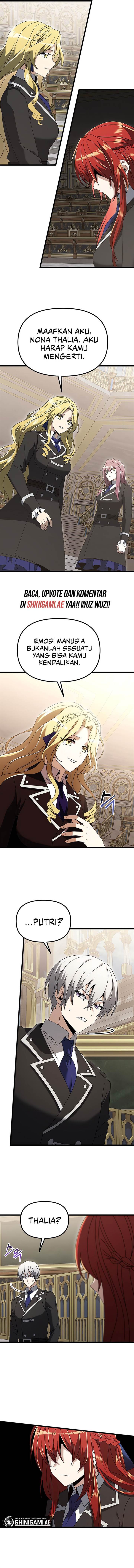 image-komik-terminally-ill-genius-dark-knight-chapter-75-13/15