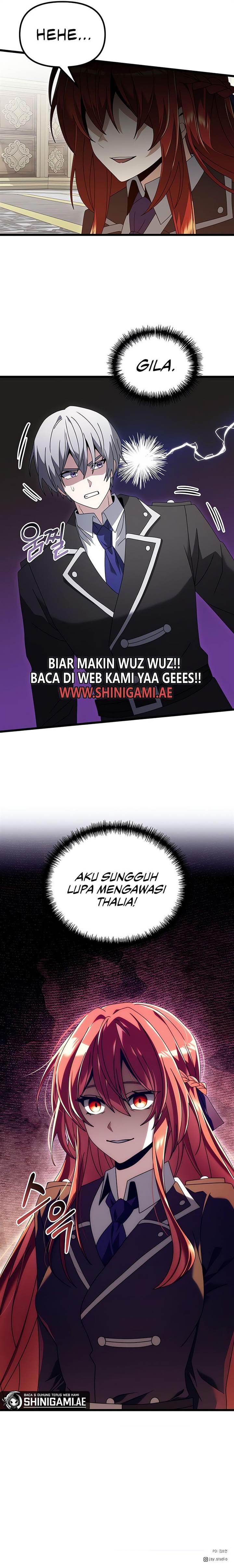 image-komik-terminally-ill-genius-dark-knight-chapter-75-14/15