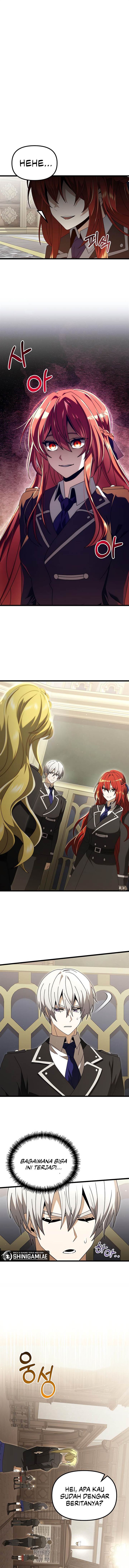 image-komik-terminally-ill-genius-dark-knight-chapter-76-0/16