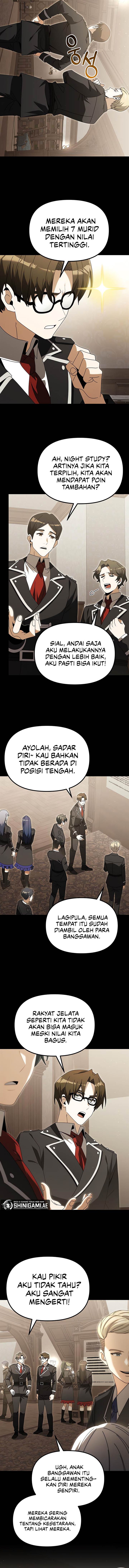 image-komik-terminally-ill-genius-dark-knight-chapter-76-1/16