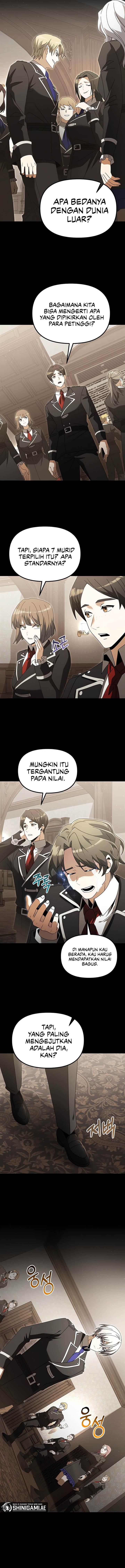 image-komik-terminally-ill-genius-dark-knight-chapter-76-2/16