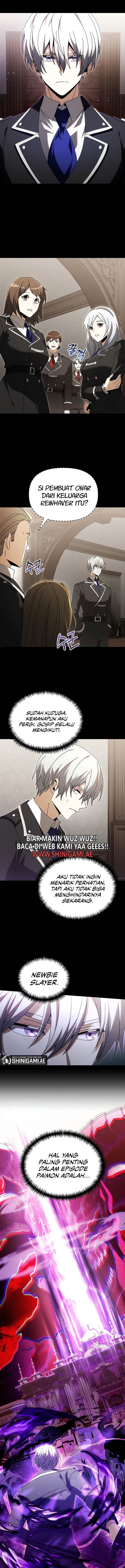 image-komik-terminally-ill-genius-dark-knight-chapter-76-3/16