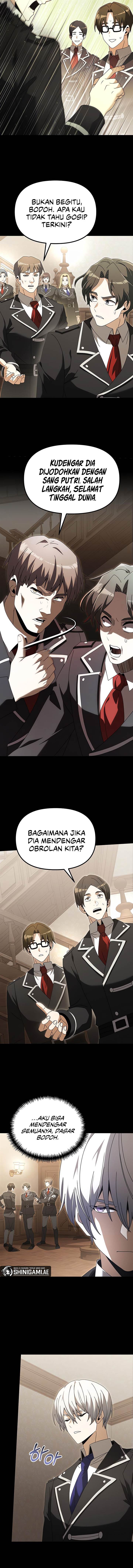 image-komik-terminally-ill-genius-dark-knight-chapter-76-5/16