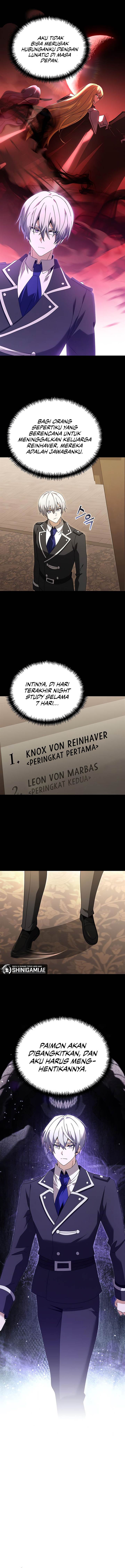 image-komik-terminally-ill-genius-dark-knight-chapter-76-6/16