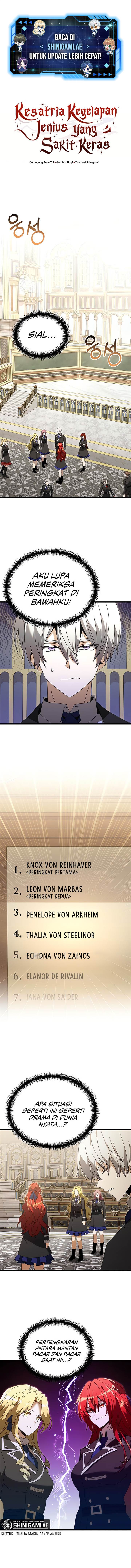 image-komik-terminally-ill-genius-dark-knight-chapter-76-7/16