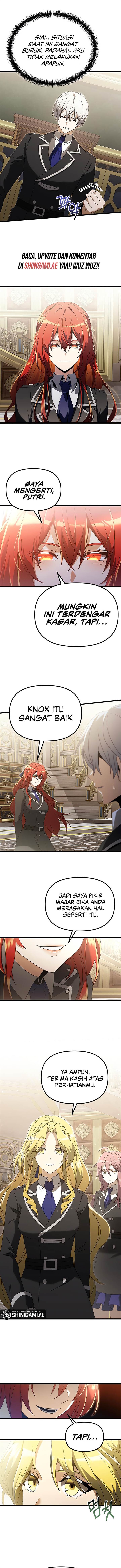 image-komik-terminally-ill-genius-dark-knight-chapter-76-8/16