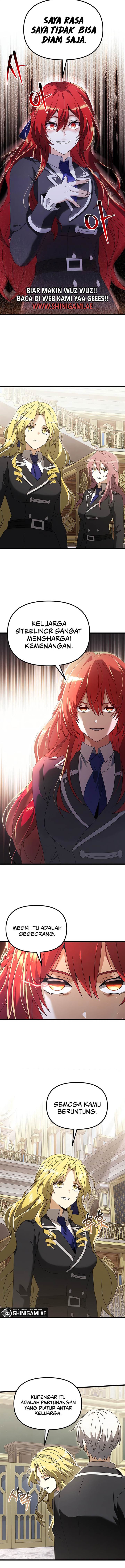 image-komik-terminally-ill-genius-dark-knight-chapter-76-9/16