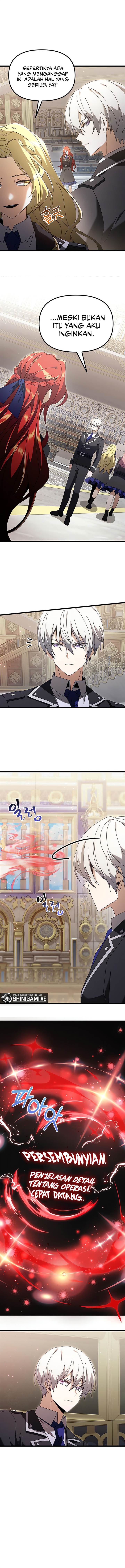 image-komik-terminally-ill-genius-dark-knight-chapter-76-10/16