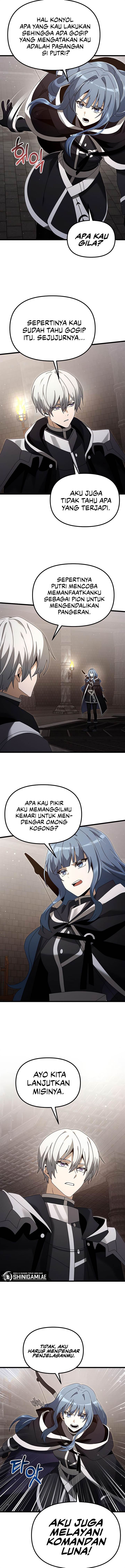 image-komik-terminally-ill-genius-dark-knight-chapter-76-12/16