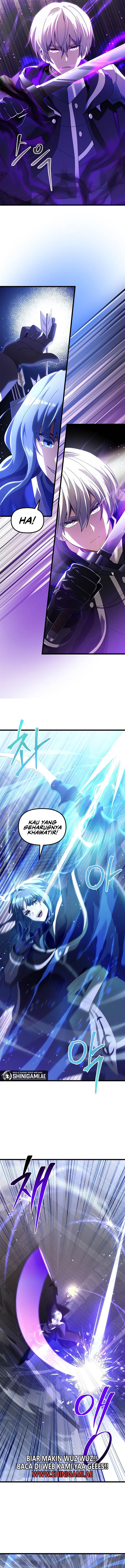 image-komik-terminally-ill-genius-dark-knight-chapter-76-14/16
