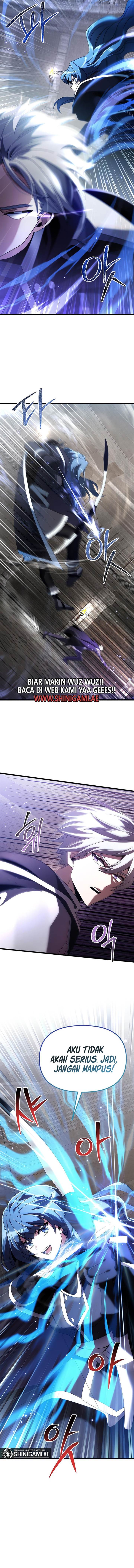 image-komik-terminally-ill-genius-dark-knight-chapter-76-15/16