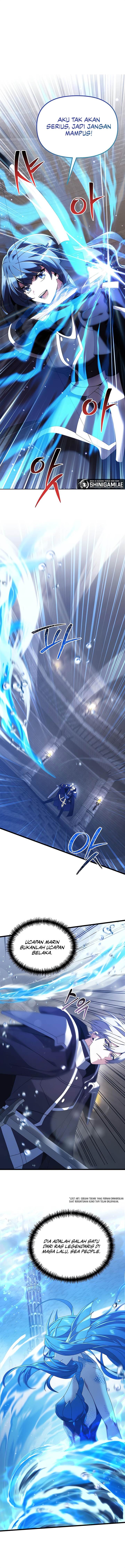 image-komik-terminally-ill-genius-dark-knight-chapter-77-0/18