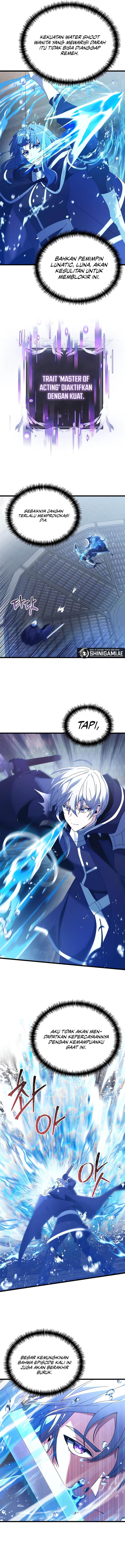 image-komik-terminally-ill-genius-dark-knight-chapter-77-1/18