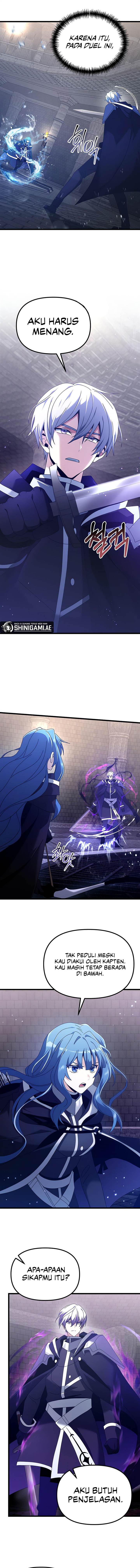 image-komik-terminally-ill-genius-dark-knight-chapter-77-2/18