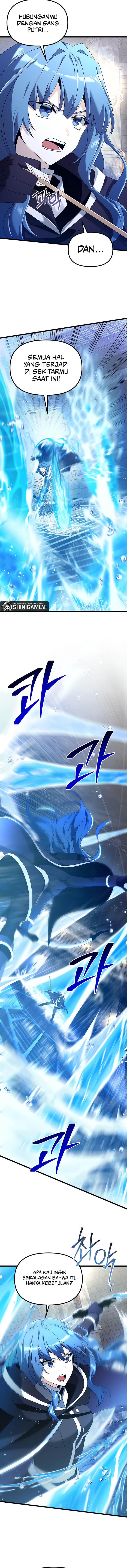 image-komik-terminally-ill-genius-dark-knight-chapter-77-3/18