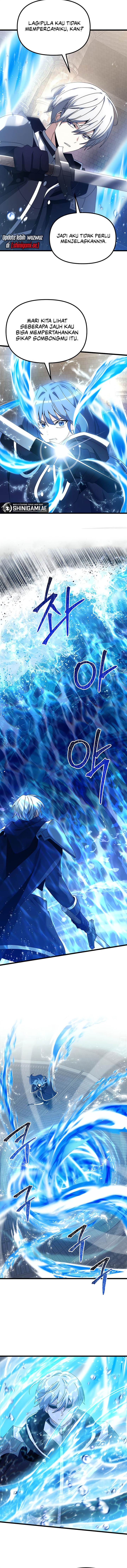 image-komik-terminally-ill-genius-dark-knight-chapter-77-4/18