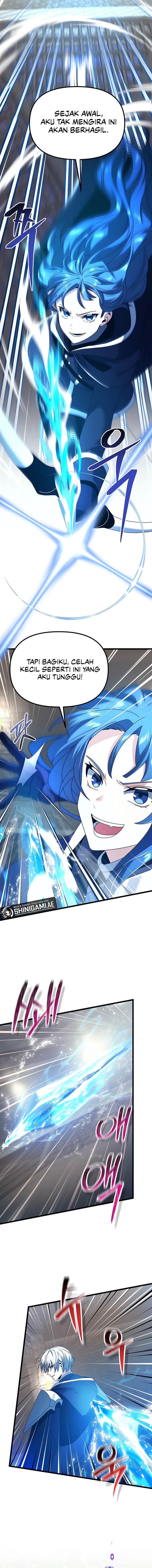 image-komik-terminally-ill-genius-dark-knight-chapter-77-6/18