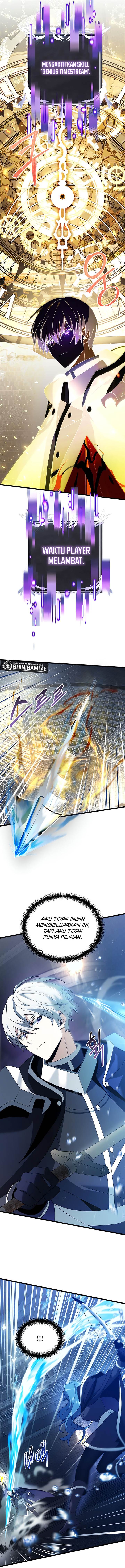 image-komik-terminally-ill-genius-dark-knight-chapter-77-7/18