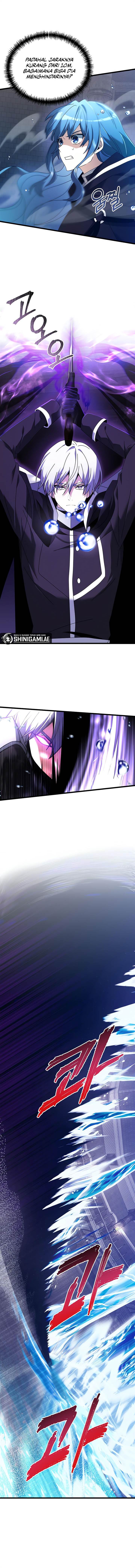 image-komik-terminally-ill-genius-dark-knight-chapter-77-8/18