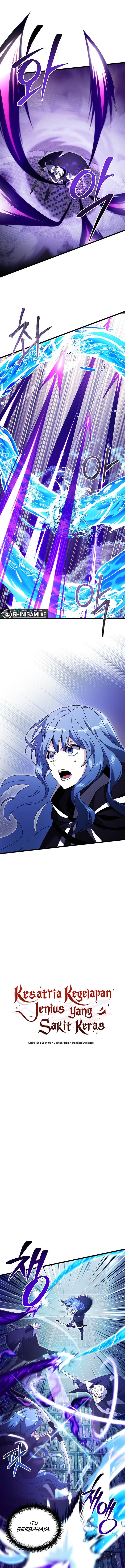 image-komik-terminally-ill-genius-dark-knight-chapter-77-11/18