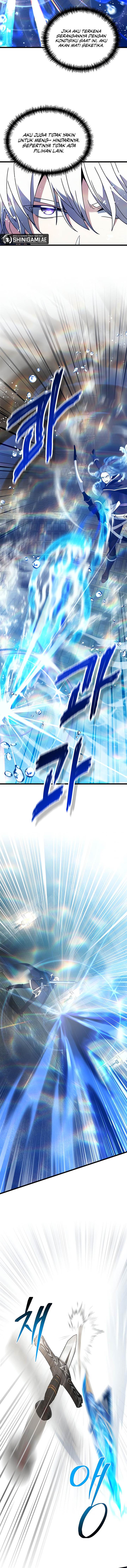 image-komik-terminally-ill-genius-dark-knight-chapter-77-15/18