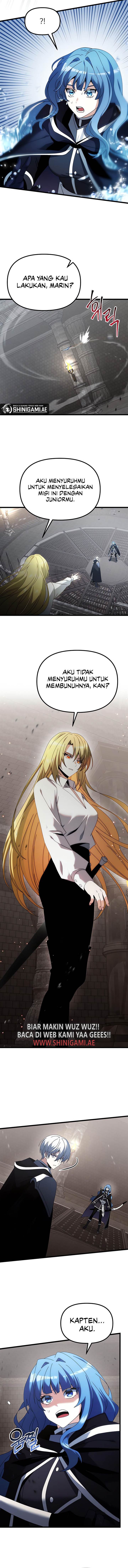 image-komik-terminally-ill-genius-dark-knight-chapter-77-16/18