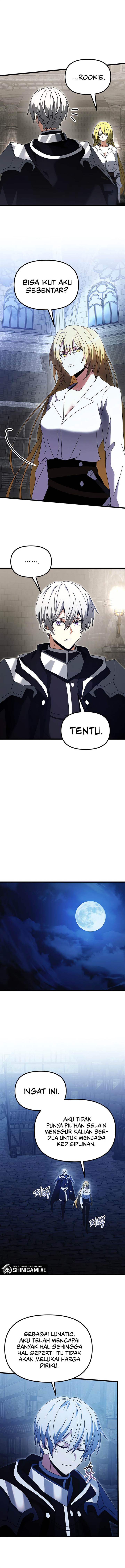 image-komik-terminally-ill-genius-dark-knight-chapter-78-3/18