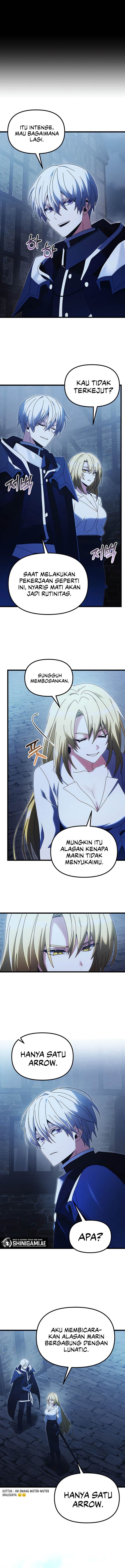 image-komik-terminally-ill-genius-dark-knight-chapter-78-5/18