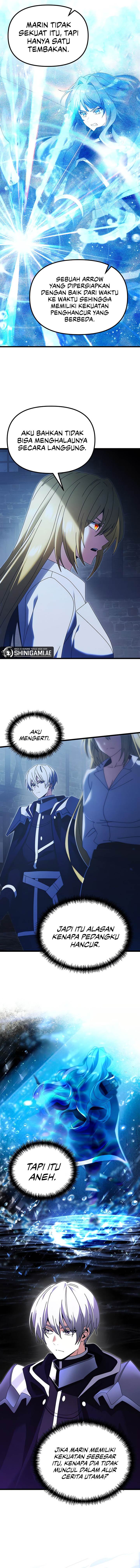 image-komik-terminally-ill-genius-dark-knight-chapter-78-6/18