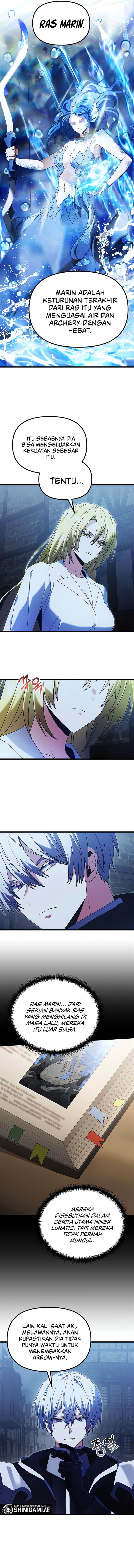 image-komik-terminally-ill-genius-dark-knight-chapter-78-7/18