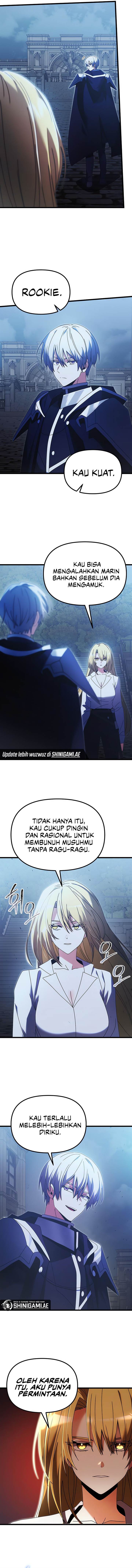 image-komik-terminally-ill-genius-dark-knight-chapter-78-9/18