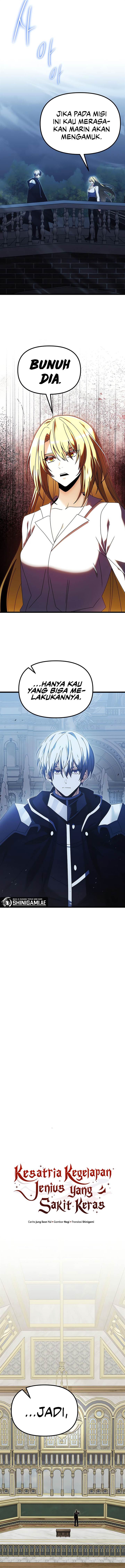 image-komik-terminally-ill-genius-dark-knight-chapter-78-10/18