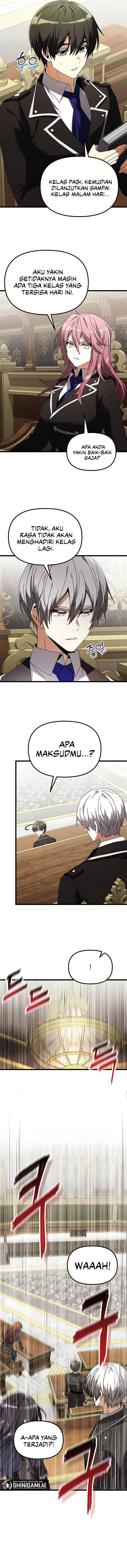 image-komik-terminally-ill-genius-dark-knight-chapter-78-15/18