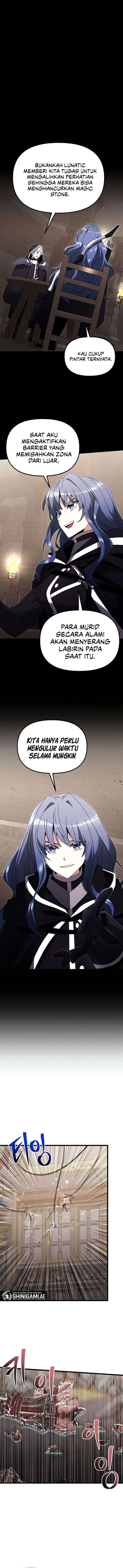 image-komik-terminally-ill-genius-dark-knight-chapter-79-0/18