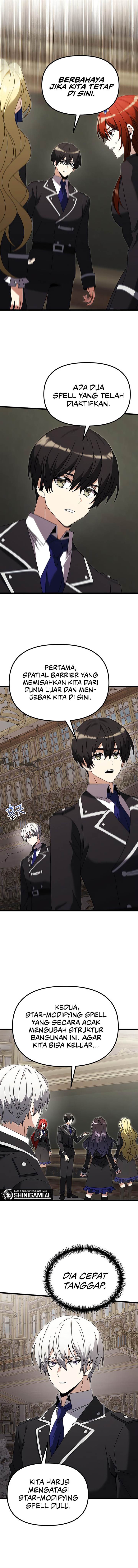 image-komik-terminally-ill-genius-dark-knight-chapter-79-2/18