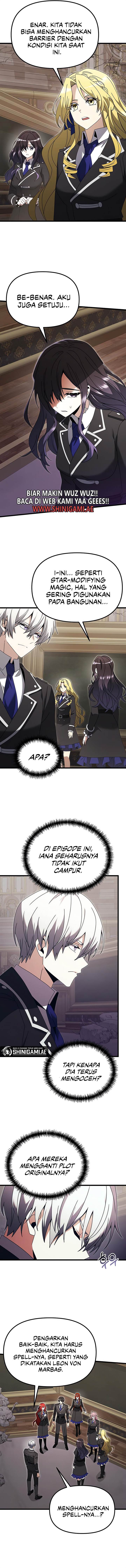 image-komik-terminally-ill-genius-dark-knight-chapter-79-3/18