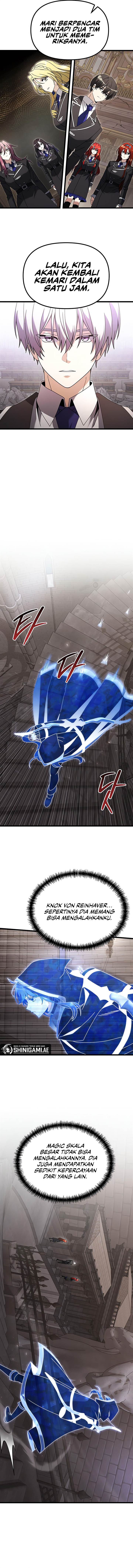 image-komik-terminally-ill-genius-dark-knight-chapter-79-5/18