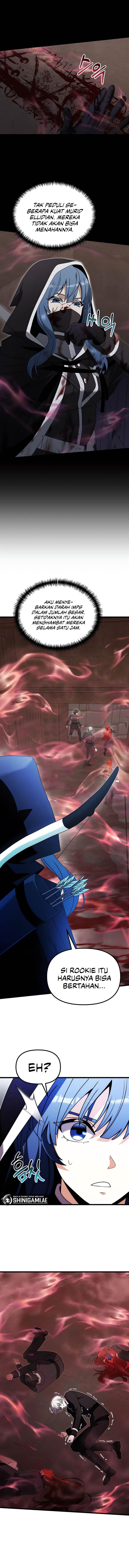 image-komik-terminally-ill-genius-dark-knight-chapter-79-7/18