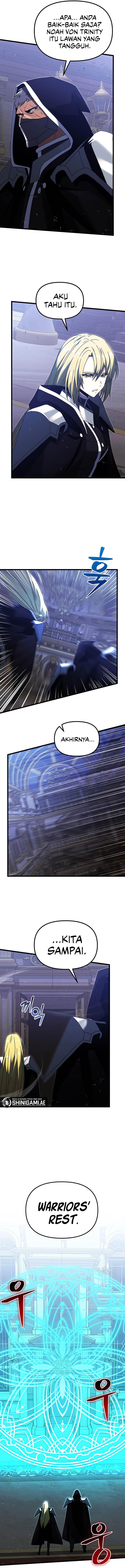 image-komik-terminally-ill-genius-dark-knight-chapter-79-10/18